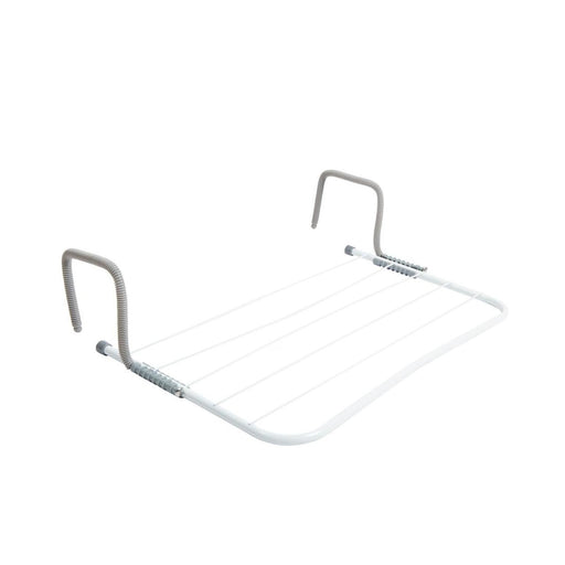 Bo-Camp Drying Rack Compact Wire Length 3 Metres Bo-Camp - UK Camping And Leisure