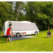 Fiamma Blocker 260 (07972-04-) Fiamma - UK Camping And Leisure