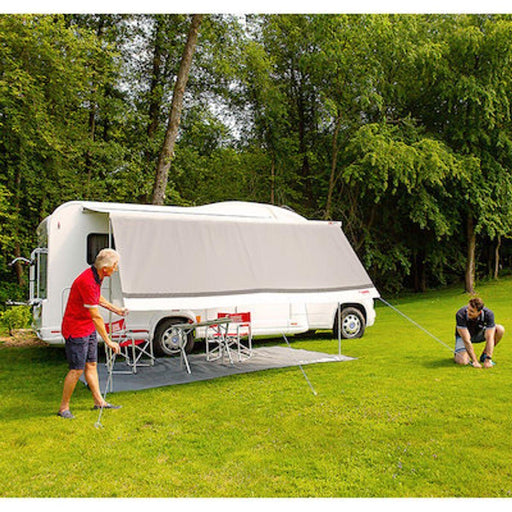 Fiamma Blocker 260 (07972-04-) Fiamma - UK Camping And Leisure