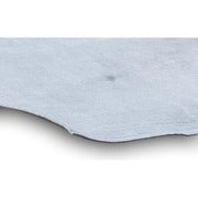 ComfortCarpet 1,5 x 15 m (22,5 kvm)