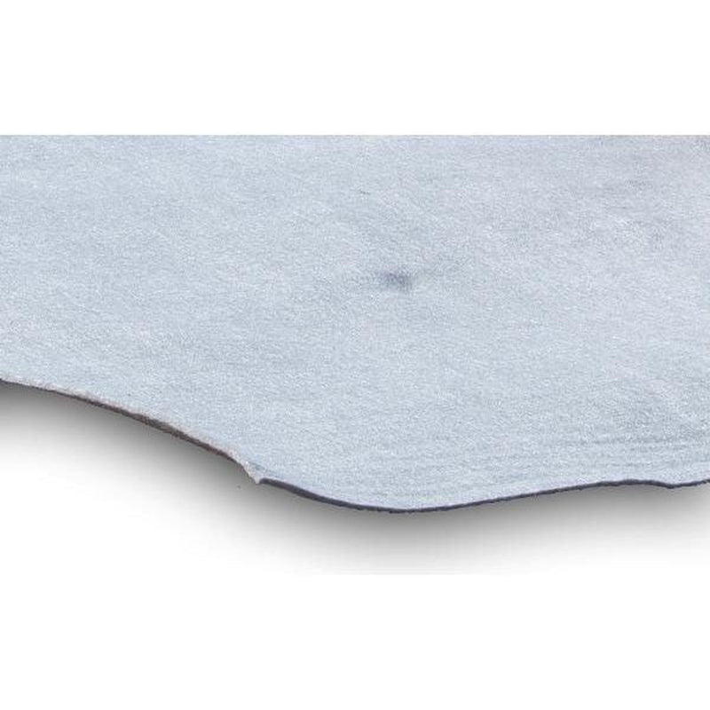 ComfortCarpet 1,5 x 15 m (22,5 kvm)