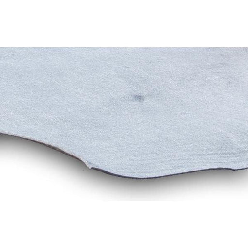 ComfortCarpet 1,5 x 15 m (22,5 kvm)