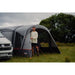 Vango Galli Air TC Low Drive Away Awning  (180 - 210cm) Campervan Vango - UK Camping And Leisure