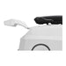 Thule Motion 3 XL Low roof box titan glossy Thule - UK Camping And Leisure
