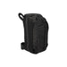 Thule Landmark 60L 3203727 Thule - UK Camping And Leisure