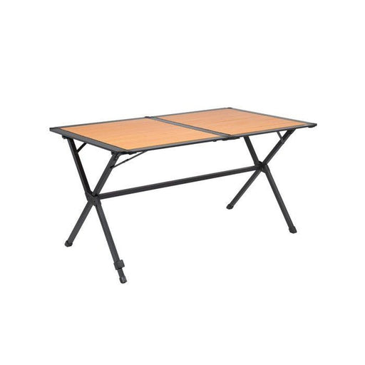 Travellife Nadar Table 140 - Main Product Image | UK Camping and Leisure