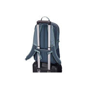 Thule EnRoute rucksack 23L Pond/Dark Slate Thule - UK Camping And Leisure
