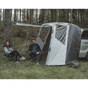 Easy Camp Krossbu Campervan Tailgate Rear Awning 185-200cm for VW Mercedes - View 4