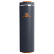 Stanley The Transit Fliptop Mug 0.47L - Image 16 of 27 | UK Camping and Leisure