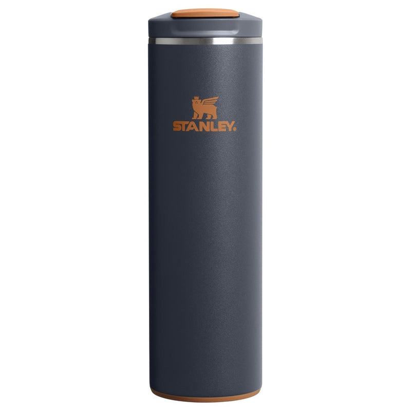 Stanley The Transit Fliptop Mug 0.47L - Image 16 of 27 | UK Camping and Leisure
