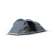 Vango Beta 450XL 4 Berth Family Tent Deep Blue
