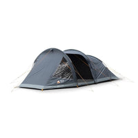 Vango Beta 450XL 4 Berth Family Tent Deep Blue