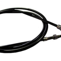 AL-KO Handbrake Cable (1292933)