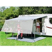 Fiamma Sun View Xl 425 08184-07- Fiamma - UK Camping And Leisure