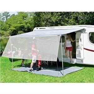 Fiamma Sun View Xl 425 08184-07- Fiamma - UK Camping And Leisure