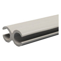 W4 Figure of 8 Rail