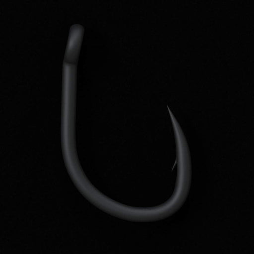 RidgeMonkey Ape-X Beaked Point Barbed Size 4 RidgeMonkey - UK Camping And Leisure