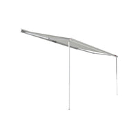 Fiamma Caravanstore Zip Canopy Xl 28M Royal Blue 06771C02Q