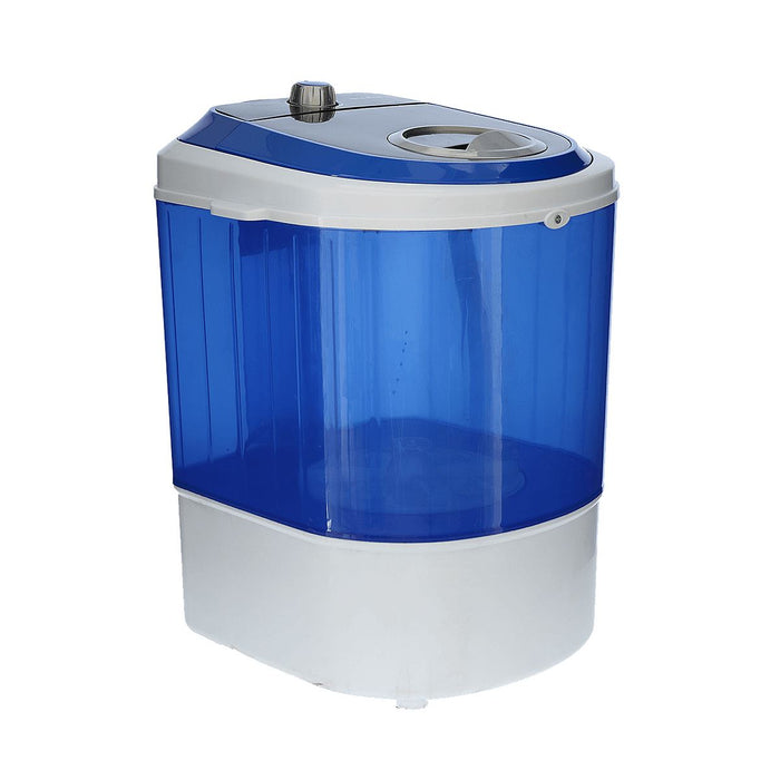 Mestic Washing Machine Mw-100 Uk 1518390 Mestic - UK Camping And Leisure