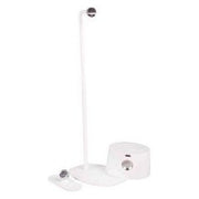Vechline Illuminate Table Lamp 8036667 Vechline - UK Camping And Leisure