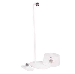 Vechline Illuminate Table Lamp 8036667 Vechline - UK Camping And Leisure