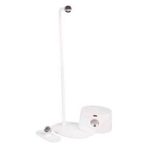 Vechline Illuminate Table Lamp 8036667 Vechline - UK Camping And Leisure
