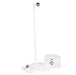 Vechline Illuminate Table Lamp 8036667 Vechline - UK Camping And Leisure