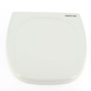 Thetford Cassette Seat & Lid White 1619462 Thetford - UK Camping And Leisure