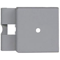 Fiamma Carry-Bike 200Dj Fixing Bracket For Bar 98656-486