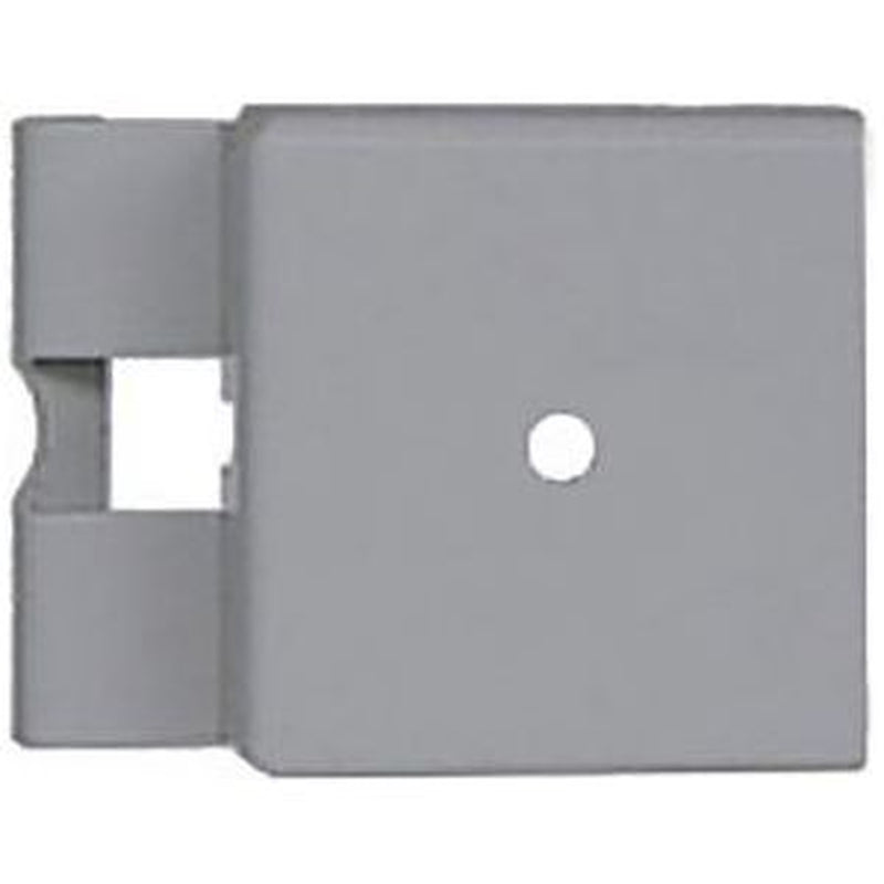 Fiamma Carry-Bike 200Dj Fixing Bracket For Bar 98656-486 Fiamma - UK Camping And Leisure