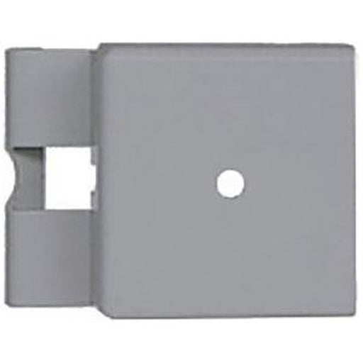 Fiamma Carry-Bike 200Dj Fixing Bracket For Bar 98656-486 Fiamma - UK Camping And Leisure
