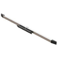 Stilo Table Connection 2021104701