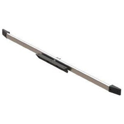 Stilo Table Connection 2021104701 UK Camping And Leisure - UK Camping And Leisure