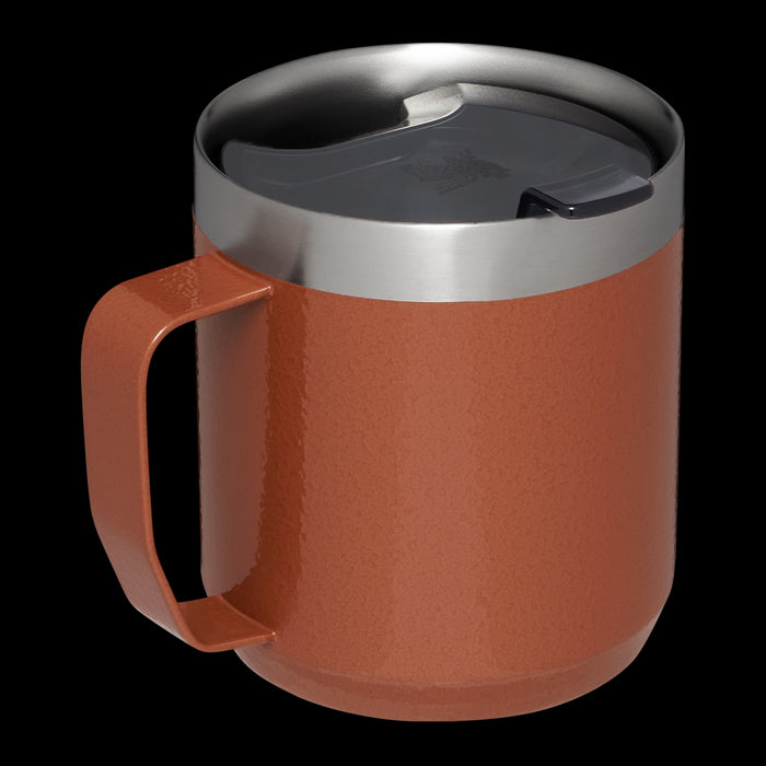 Stanley Everyday Camp Mug 0.35L Stanley - UK Camping And Leisure