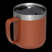 Stanley Everyday Camp Mug 0.35L Stanley - UK Camping And Leisure