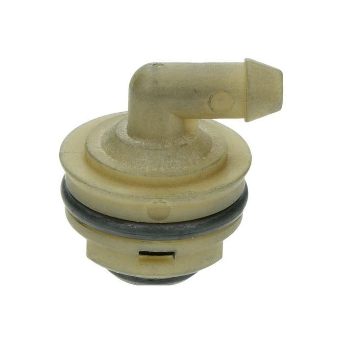 Karcher K Series K2 K3 K4 K5 Pressure Washer Detergent Nozzle 9.001-741.0 Karcher - UK Camping And Leisure