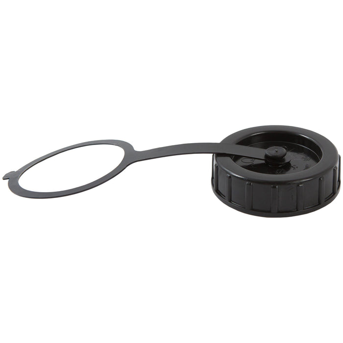 Aquaroll / Wastemaster Cap 80Mm 80CA Hitchman - UK Camping And Leisure