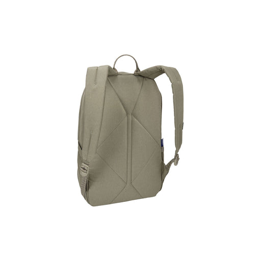 Thule Indago rucksack 23 L vetiver grey Thule - UK Camping And Leisure