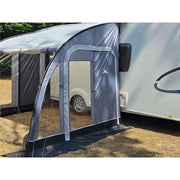 Sunncamp Ultima Versara 260 Deluxe Caravan Awning - Image 5 of 7 | UK Camping and Leisure