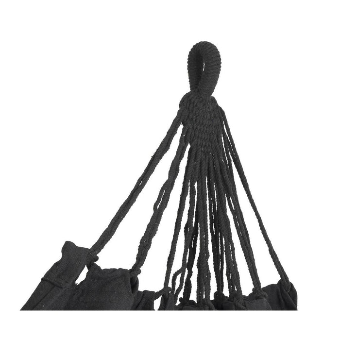 Bo-Camp Hammock Rumba Eclipse Bo-Camp - UK Camping And Leisure