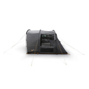 Vango Cove III Low Drive Away Awning Low Smoke - View 17