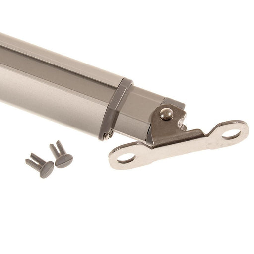 Fiamma F45s Right Hand Leg 3.00 (06270-07A) Fiamma - UK Camping And Leisure