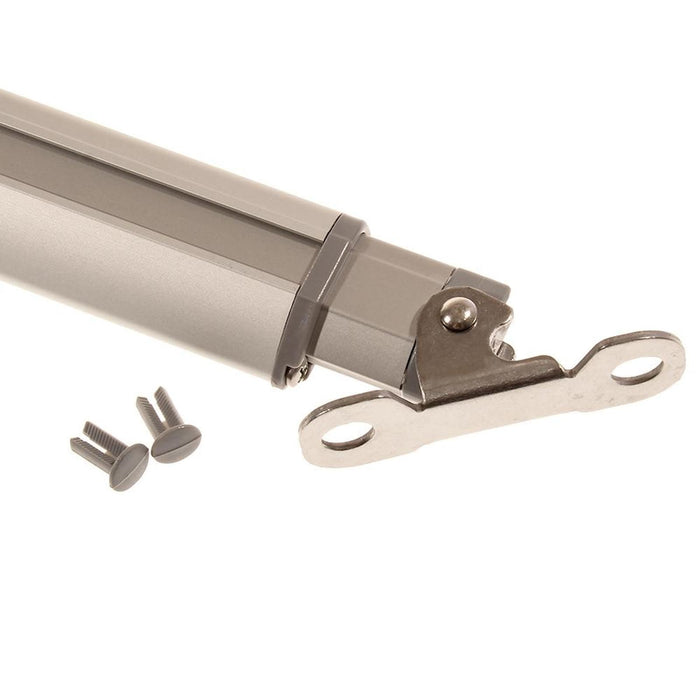 Fiamma F45s Right Hand Leg 3.00 (06270-07A) Fiamma - UK Camping And Leisure