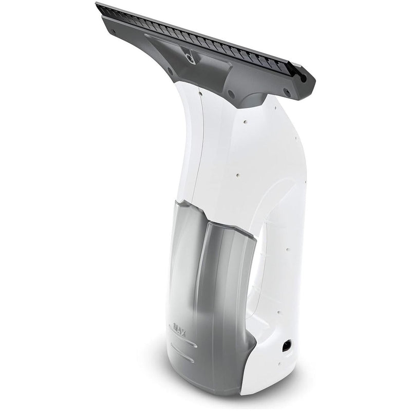 Karcher WV1 Window Vac Cleaner Lightweight Compact Fast Vacuum Floors Worktops Karcher - UK Camping And Leisure