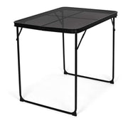 Kampa Grate Med Table Mesh Top
