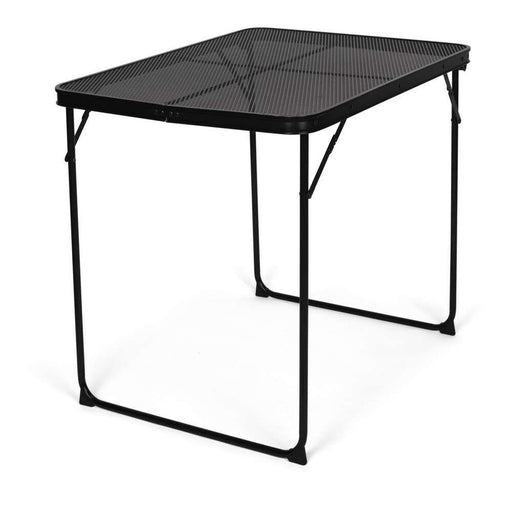 Kampa Grate Med Table Mesh Top