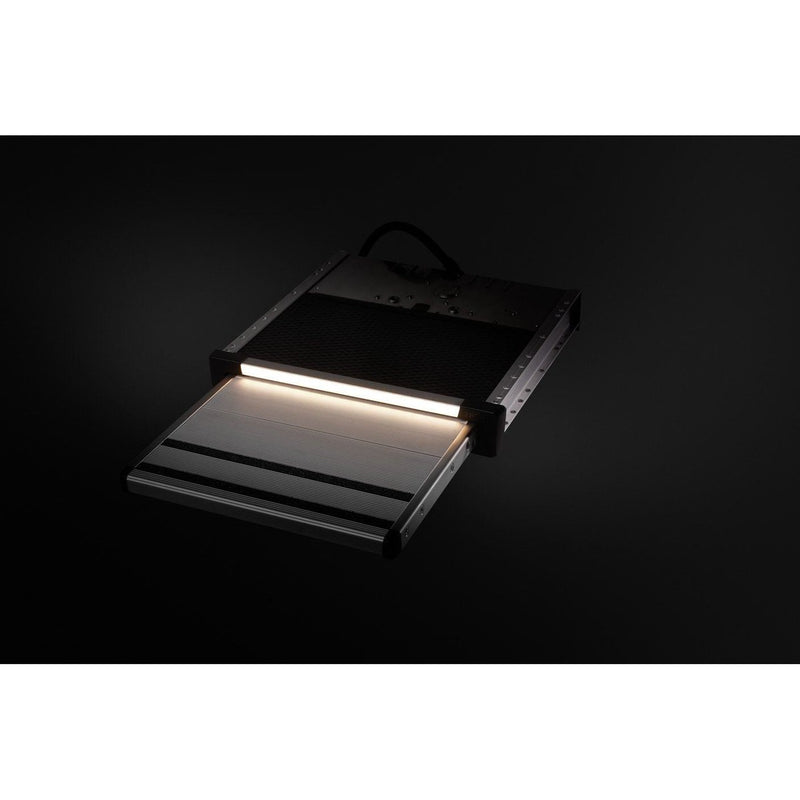 Thule LED Kit for Slide-Out Step G2 12V Standard - View 2
