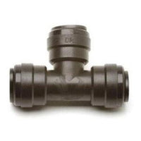 W4 Equal Tee 12Mm 31202