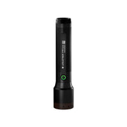 Ledlenser P7R CORE Rechargeable Torch Ledlenser - UK Camping And Leisure