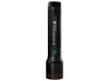 Ledlenser P7R CORE Rechargeable Torch Ledlenser - UK Camping And Leisure